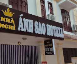 Anh Sao by Bay Luxury