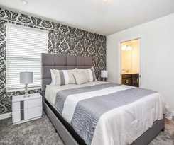 Extremely Private 6-bed House in Four Corners