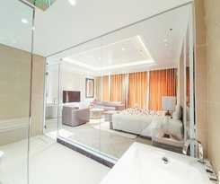 Hotel PHUC THANG HOTEL