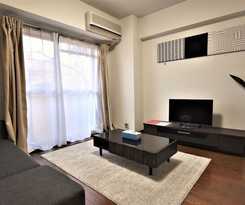 Residential Bevel Tokyo
