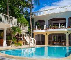 Lukay Las Brisas