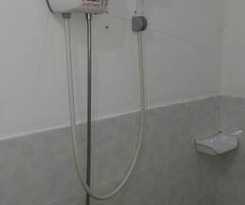Hotel Om Ganesh Hostel - Adults Only