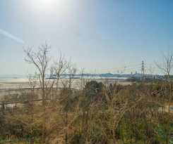 Hotel Incheon La Mer