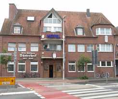  Hotel Altes Gasthaus D&uuml;sterbeck