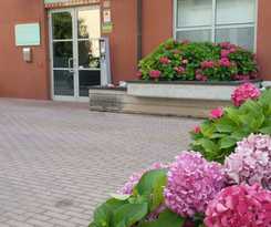 Vista and Residence