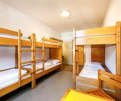  Jugendherberge Schliersee - Hostel