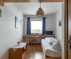  Hotel Wei&szlig;br&auml;u