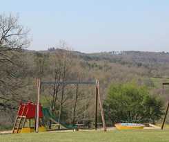 Hotel Domaine des Compouzines