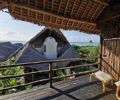 Sunshine Bay Zanzibar