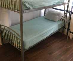 Hostel Ordnance