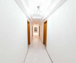 Hotel Yannis Resort