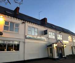 The Embassy