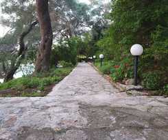 Hotel Amfitriti