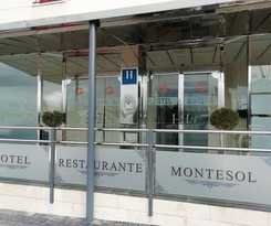 Montesol
