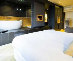 MiHotel