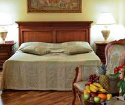 Hotel Optima Collection Dnepr