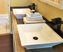 Wainaku Villa Vacation Rental