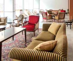 Ibis Périgueux Centre