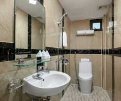 Hotel Aparthanoi