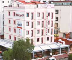 Imerhan Otel