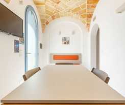 La Corte Residence