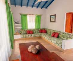 Hotel Playazul Coveñas