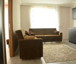  Acar Apart Otel 2