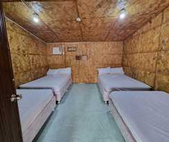 Hotel Laiya Riviera by Yemaya powered by Cocotel