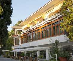 Paradiso Residence