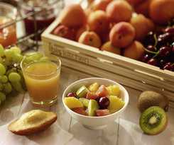 Hotel Ibis Rochefort