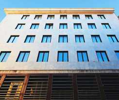 Residenza Cavour
