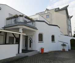 Hotel Tannenblick