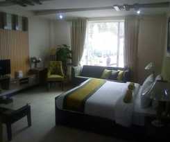 Hotel Maisonettes and Resorts Naran