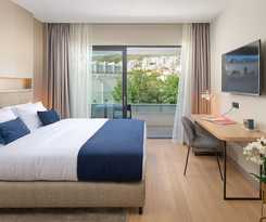 Hotel Boutique Porto