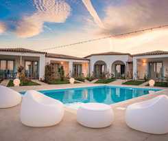  AQUA SARDINIA Boutique Hotel