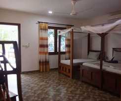 Highland Bungalows