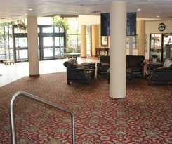 APM Inn and Suites