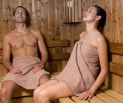 Hotel and Spa Cordouan By Thalazur