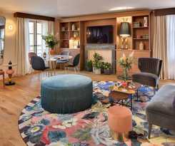 Hotel Richer de Belleval