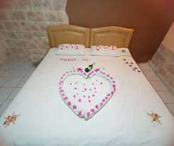 Eugenia hotel