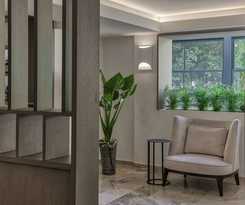 Hotel Bitzaro Boutique