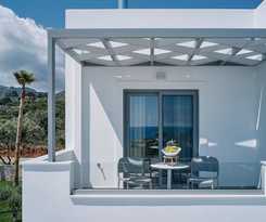 Hotel Quattro Suites