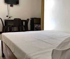 AS Ilaya Resort powered by Cocotel
