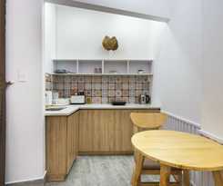Ekomo Home