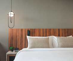 Welladee Wellness Chiang Mai