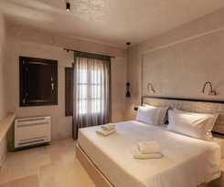 Meroviglia Boutique