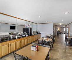 Hotel The Riverstone Inn