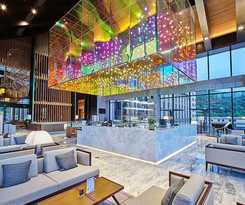 Hotel Regal Palace DeRUCCI Resort