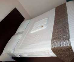 Louis Montfort Grand Resort - Mombasa