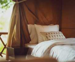 Hotel Mia Glamping